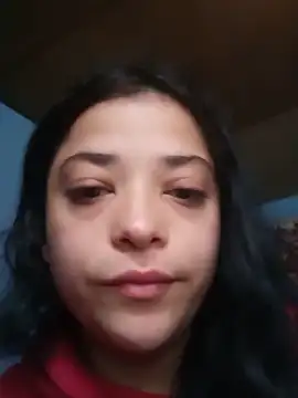 Elvishcassie  online show from May 23, 2026, 3:22 pm