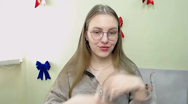 Snapshot of _AlMamiyy_ chatting on March 16, 2025, 1:38 pm  AlMamiyy  online show from March 16, 2025, 1:38 pm