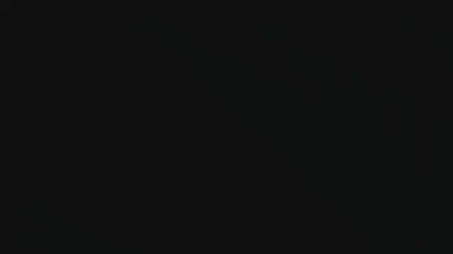 Snapshot of NorwaysElektraNeon chatting on May 25, 2026, 9:35 pm NorwaysElektraNeon online show from May 25, 2026, 9:35 pm