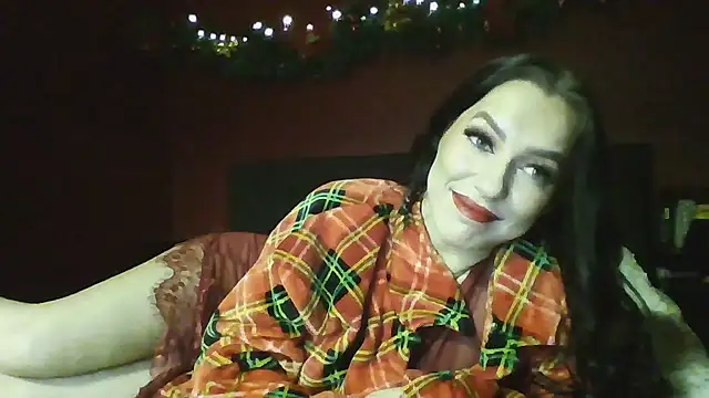 NorwaysElektraNeon online show from December 2, 2024, 10:07 pm