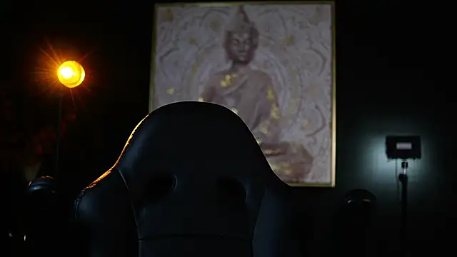 CallumMuscle online show from September 16, 2025, 3:46 pm