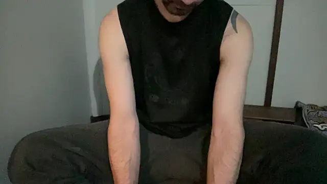 alphajoshkosh online show from March 16, 2026, 12:18 am