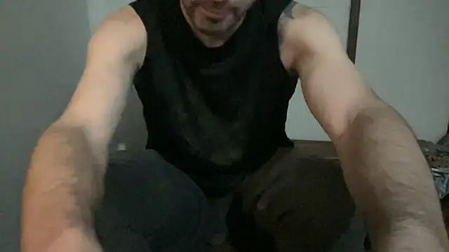 alphajoshkosh online show from March 27, 2026, 8:59 am