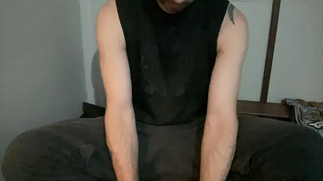 alphajoshkosh online show from March 11, 2026, 12:04 am