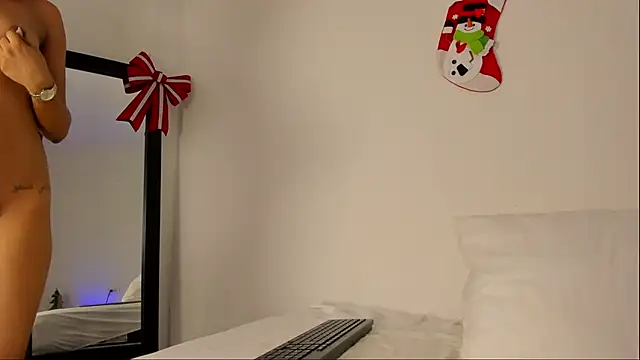 keyth 03 online show from December 9, 2024, 5:51 am