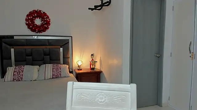 enzo sloran online show from March 18, 2026, 8:10 pm