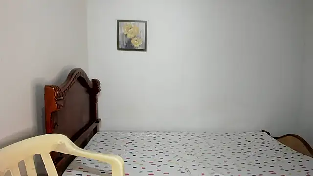 enzo sloran online show from September 25, 2025, 4:46 pm