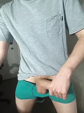 nextdoorneighbor online show from March 31, 2026, 8:22 pm