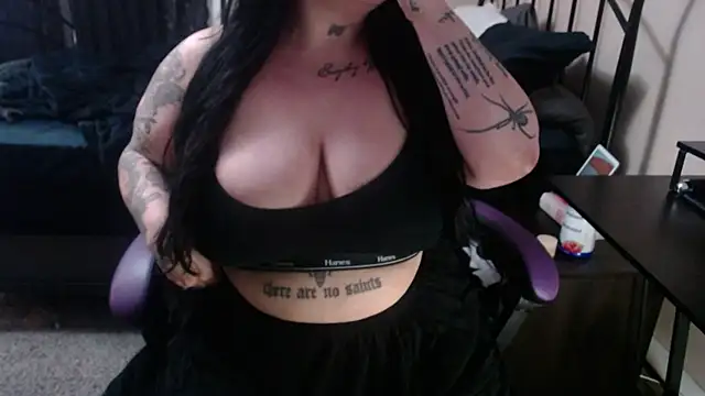 Snapshot of xorileyschembri07 chatting on March 3, 2025, 3:05 am xorileyschembri07 online show from March 3, 2025, 3:05 am