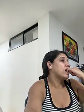 siri duque online show from March 1, 2026, 2:00 am