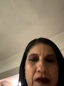 siri duque online show from November 1, 2025, 8:41 am