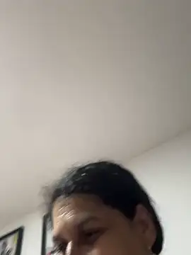 siri duque online show from January 7, 2026, 1:32 am