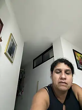 siri duque online show from January 12, 2026, 2:29 am