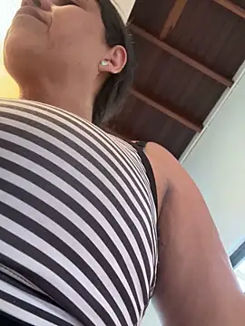 siri duque online show from March 17, 2026, 3:15 pm