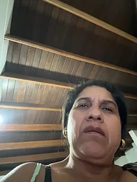 Snapshot of siri_duque chatting on July 20, 2026, 3:58 am siri duque online show from July 20, 2026, 3:58 am