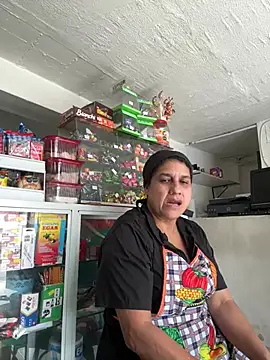 Snapshot of siri_duque chatting on June 3, 2026, 5:28 pm siri duque online show from June 3, 2026, 5:28 pm