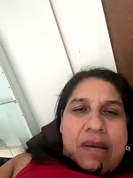 siri duque online show from November 7, 2025, 12:42 pm