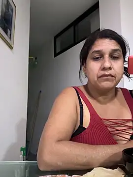 siri duque online show from November 12, 2025, 12:26 am