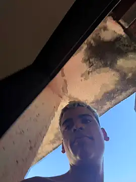 Leo bunny hot online show from January 18, 2026, 8:23 pm