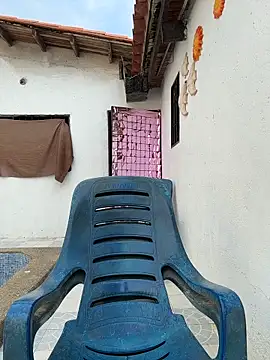 Leo bunny hot online show from March 29, 2026, 8:32 pm