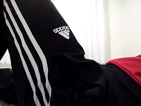 Snapshot of kopgelhadi chatting on March 1, 2026, 9:15 pm kopgelhadi online show from March 1, 2026, 9:15 pm