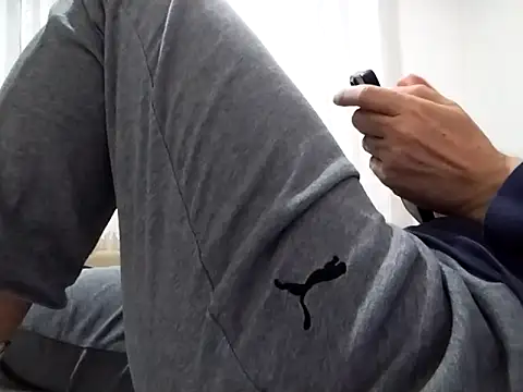 Snapshot of kopgelhadi chatting on November 3, 2025, 5:16 pm kopgelhadi online show from November 3, 2025, 5:16 pm