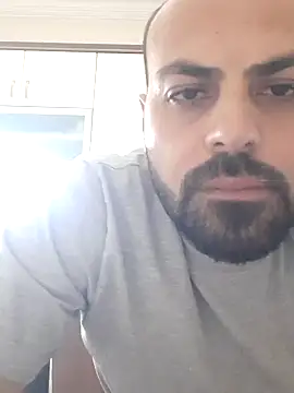 krzantem3454 online show from December 3, 2024, 10:34 pm