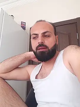 krzantem3454 online show from March 28, 2026, 10:05 am