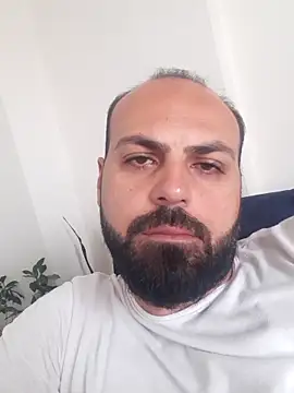 krzantem3454 online show from March 27, 2026, 6:44 am