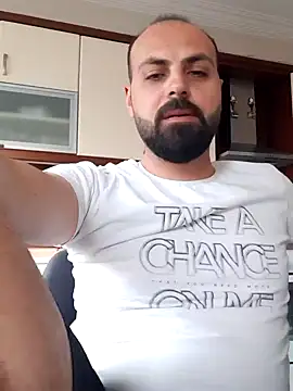 krzantem3454 online show from January 29, 2025, 2:10 pm