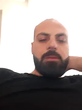 krzantem3454 online show from January 23, 2025, 11:26 am