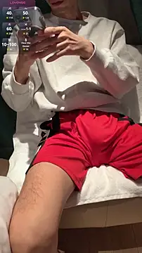 kimkim123123 online show from February 22, 2026, 12:18 pm