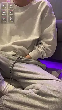 kimkim123123 online show from March 26, 2026, 12:58 pm