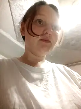 Snapshot of Aria__Dark chatting on October 25, 2025, 8:31 pm Aria  Dark online show from October 25, 2025, 8:31 pm