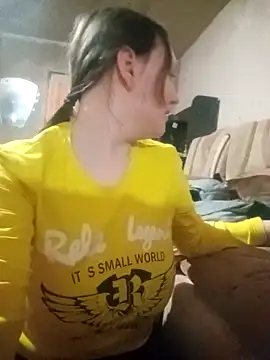 Aria  Dark online show from February 28, 2026, 9:47 pm