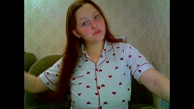 Aria  Dark online show from November 19, 2025, 11:05 pm