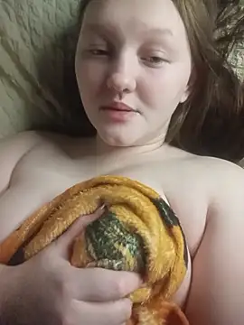 Aria  Dark online show from February 23, 2026, 9:48 pm