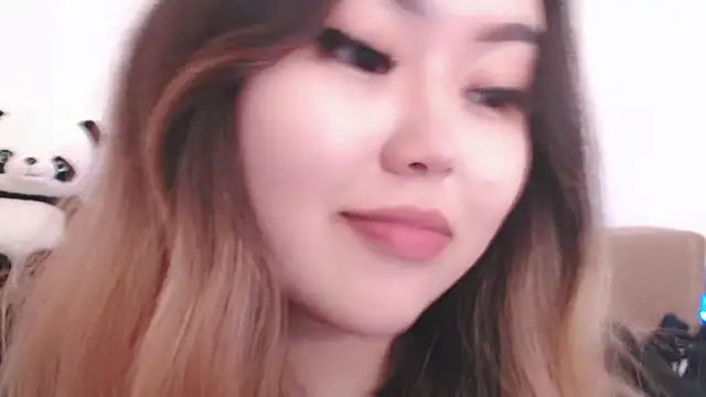Snapshot of amelia_sunlight chatting on April 30, 2026, 8:57 pm amelia sunlight online show from April 30, 2026, 8:57 pm