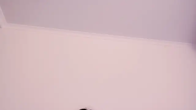 amelia sunlight online show from March 23, 2026, 3:12 pm