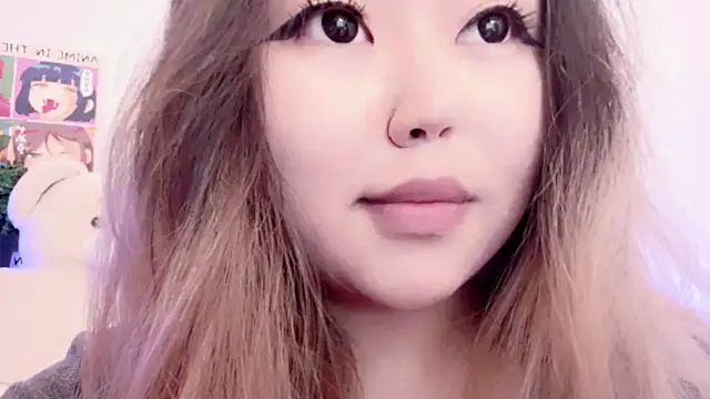 Snapshot of amelia_sunlight chatting on March 30, 2026, 4:52 pm amelia sunlight online show from March 30, 2026, 4:52 pm