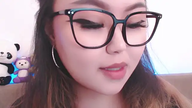 Snapshot of amelia_sunlight chatting on April 20, 2026, 3:46 pm amelia sunlight online show from April 20, 2026, 3:46 pm