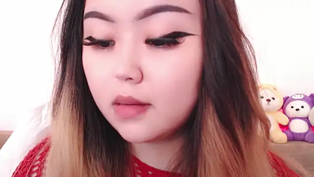 Snapshot of amelia_sunlight chatting on May 9, 2026, 3:26 pm amelia sunlight online show from May 9, 2026, 3:26 pm