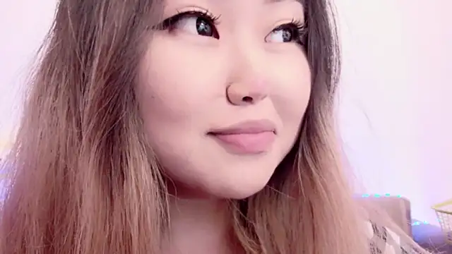 Snapshot of amelia_sunlight chatting on March 24, 2026, 3:01 pm amelia sunlight online show from March 24, 2026, 3:01 pm