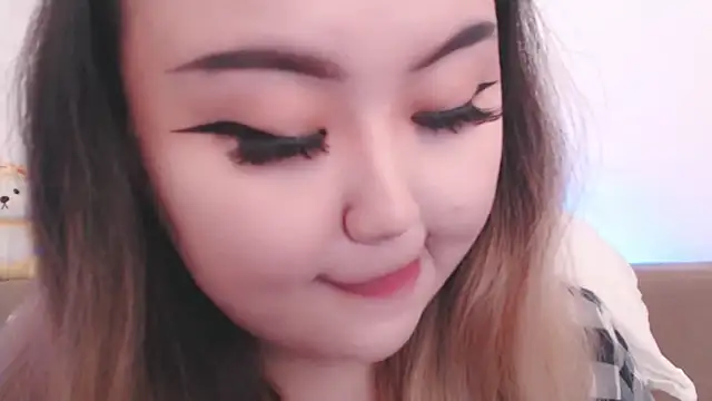 Snapshot of amelia_sunlight chatting on May 1, 2026, 6:13 pm amelia sunlight online show from May 1, 2026, 6:13 pm
