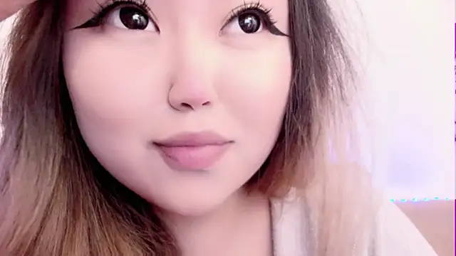 Snapshot of amelia_sunlight chatting on March 27, 2026, 3:35 pm amelia sunlight online show from March 27, 2026, 3:35 pm