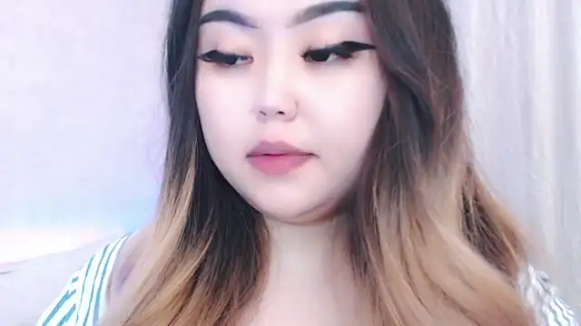Snapshot of amelia_sunlight chatting on May 19, 2026, 4:36 pm amelia sunlight online show from May 19, 2026, 4:36 pm