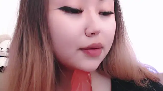 Snapshot of amelia_sunlight chatting on April 10, 2026, 6:04 pm amelia sunlight online show from April 10, 2026, 6:04 pm