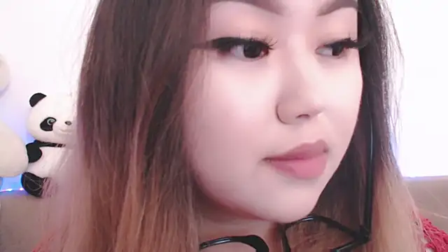 Snapshot of amelia_sunlight chatting on April 19, 2026, 2:07 pm amelia sunlight online show from April 19, 2026, 2:07 pm