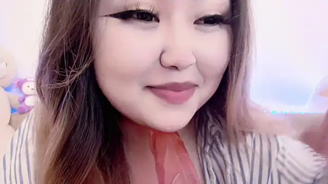 Snapshot of amelia_sunlight chatting on April 8, 2026, 5:14 pm amelia sunlight online show from April 8, 2026, 5:14 pm
