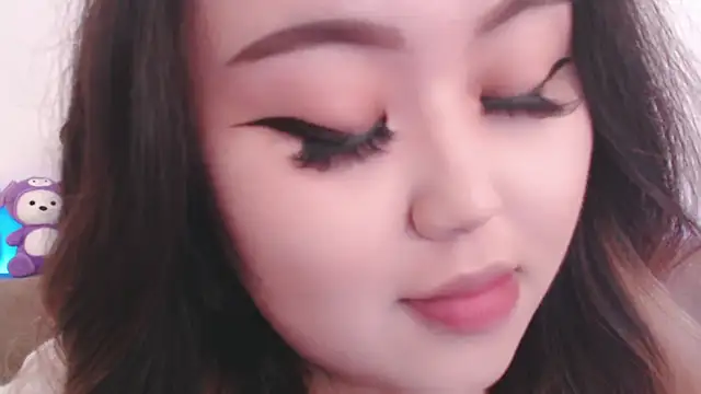 Snapshot of amelia_sunlight chatting on April 28, 2026, 4:00 pm amelia sunlight online show from April 28, 2026, 4:00 pm